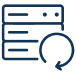 Malware Scan and Removal Tool | MilesWeb UK Malware Scan and Removal Tool | MilesWeb UK