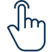 Secure Email Accounts | MilesWeb UK Secure Email Accounts | MilesWeb UK