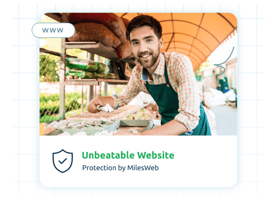 Credibility and reliability | MilesWeb UK Credibility and reliability | MilesWeb UK