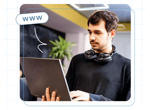 Go online effortlessly | MilesWeb UK Go online effortlessly | MilesWeb UK