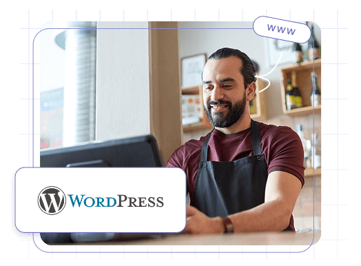 Stellar WordPress websites | MilesWeb UK Stellar WordPress websites | MilesWeb UK