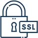 Free SSL: Trust Certificate | MilesWeb UK Free SSL: Trust Certificate | MilesWeb UK