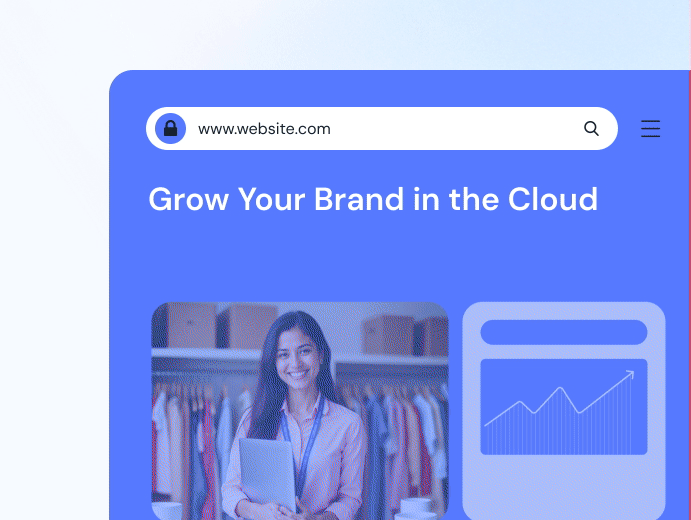 Fully optimized cloud hosting | MilesWeb Fully optimized cloud hosting | MilesWeb