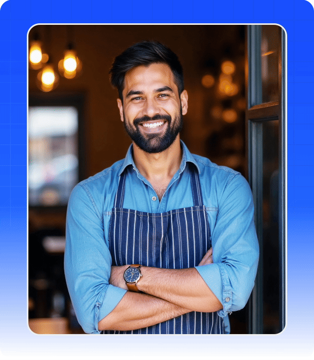 Smart Hosting. Smarter Growth | MilesWeb UK Smart Hosting. Smarter Growth | MilesWeb UK