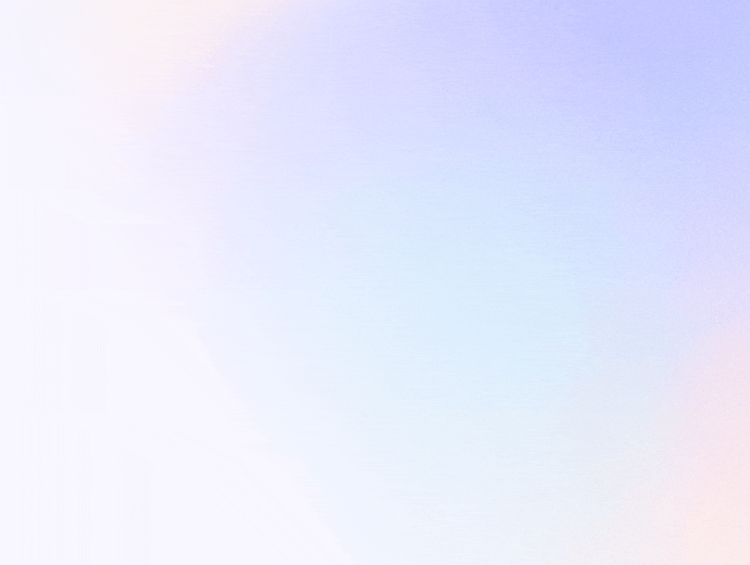 Fully optimised cloud hosting | MilesWeb India Fully optimised cloud hosting | MilesWeb India