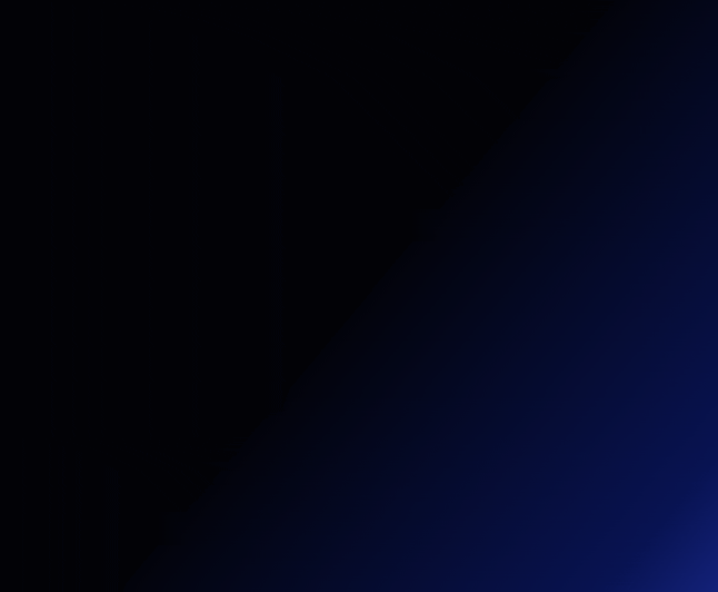 Not ready to commit? That’s okay. | MilesWeb UK Not ready to commit? That’s okay. | MilesWeb UK