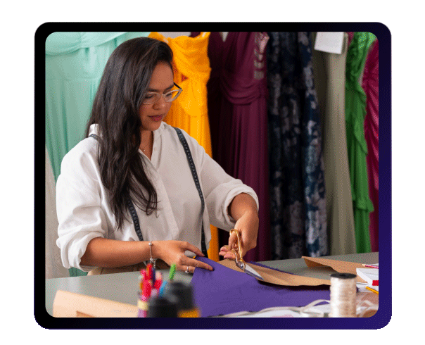 Free website migration, fully managed by MilesWeb | MilesWeb UK Free website migration, fully managed by MilesWeb | MilesWeb UK