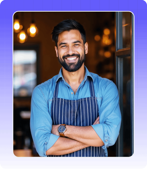 Smart Hosting. Smarter Growth | MilesWeb UK Smart Hosting. Smarter Growth | MilesWeb UK