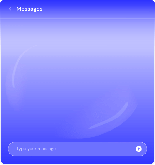 Real human support | MilesWeb UK Real human support | MilesWeb UK