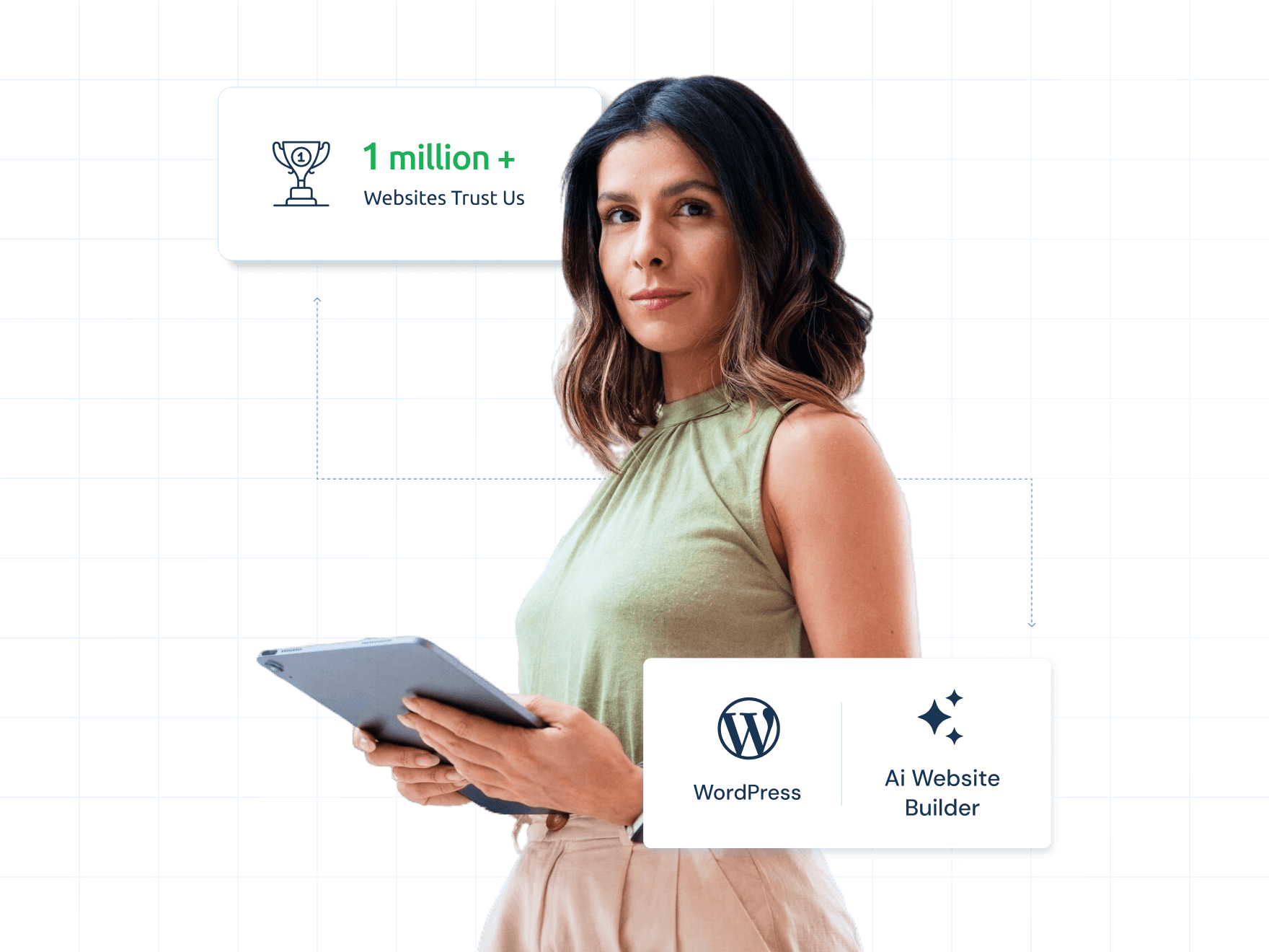 UK's Best Web Hosting Company | MilesWeb UK UK's Best Web Hosting Company | MilesWeb UK