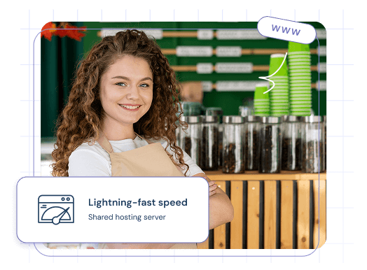 Get shared hosting servers rooted | MilesWeb UK Get shared hosting servers rooted | MilesWeb UK