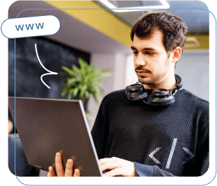 Developer friendly VPS server | MilesWeb UK Developer friendly VPS server | MilesWeb UK