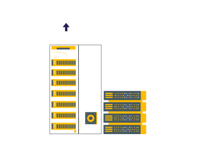 moving-your-website-to-a-new-host