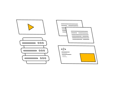 Apache, IIS, NGINX, GWS : What’s Your Choice?