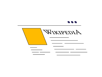 14 Wiki CMS To Build Your Own Wikipedia Website