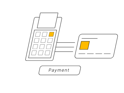 Top Online Payment Gateways in UK