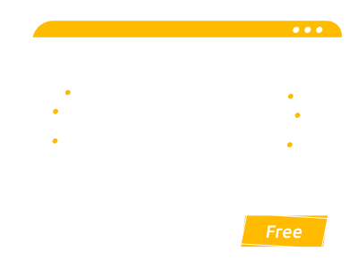 5 Best And Free VPN Services