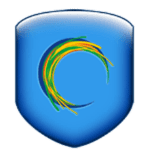 Hotspot Shield VPN