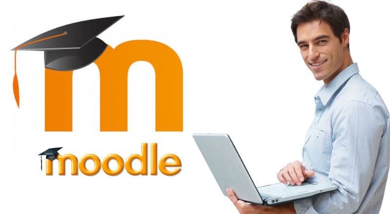 moodle