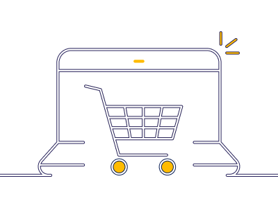 Best 5 Shopping Cart Software