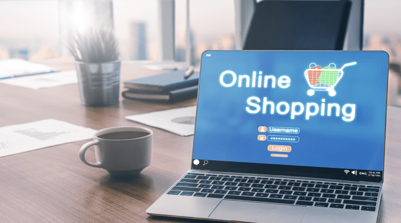 Top WooCommerce WordPress Themes For Online Stores