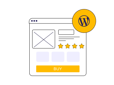 Best WordPress Plugins for eCommerce