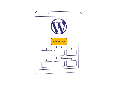 Why you should create a Sitemap for your WordPress Website and how?