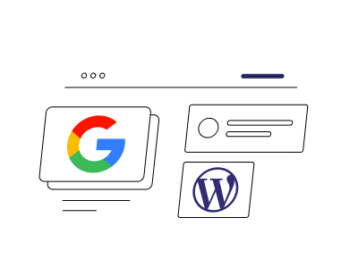 Index Your WordPress website in Google