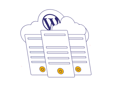 Understanding Managed WordPress Hosting and When do you need one?