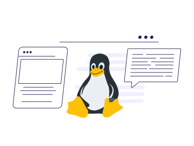 How to Set Up a DMZ with Linux?