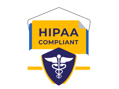 HIPAA Compliant Hosting: Security tips for health websites