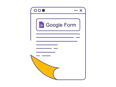 Learn How To Get The Most Out Of Google Forms