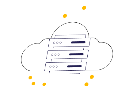 10 Benefits Of Data Storage In A Cloud