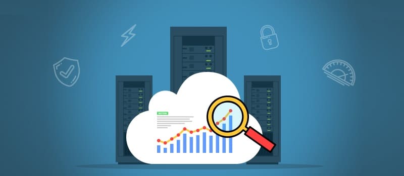 5 Reasons Your Next Hosting Should Be In The Cloud