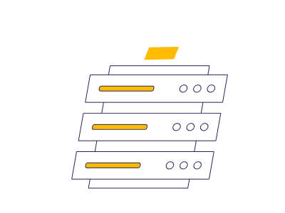 What is VPS?