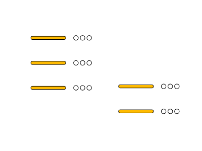 Free Hosting Vs Paid Hosting