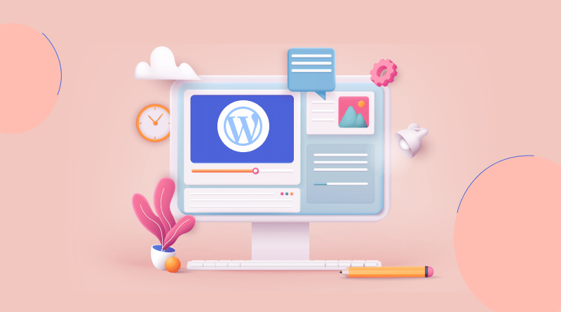 Best WordPress Plugins For Every Affiliate Blogger