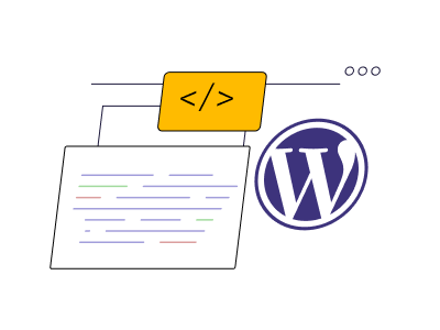 Tools to Convert Your WordPress Website to HTML