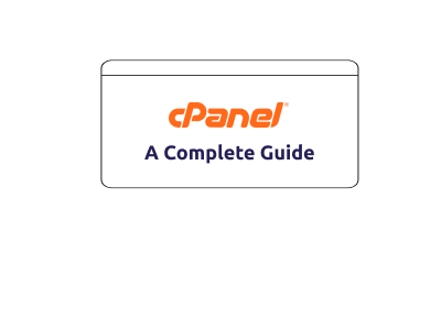 What is cPanel Hosting