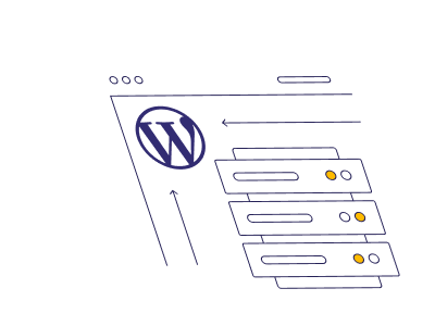 Why to Choose Managed WordPress Hosting?