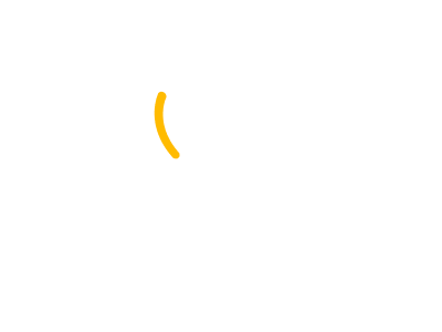 10 Amazing Online Home Business Ideas