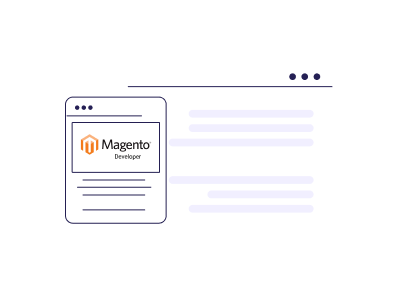 Methods to Become a Skilled Magento Developer