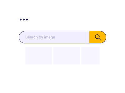 Reverse Image Search