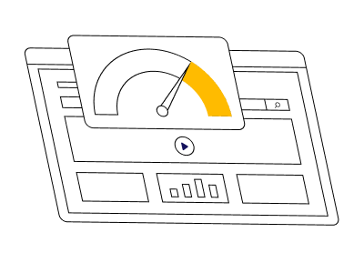 How To Optimize The Video Loading Speed On Your Website