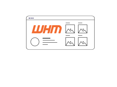 What is WHM? A Beginner’s Guide