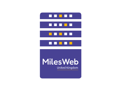 How is MilesWeb Hosting