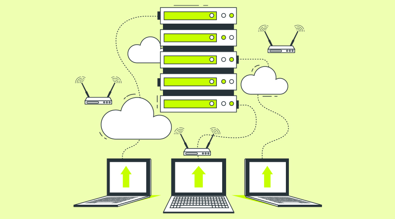 what is full root access in vps hosting