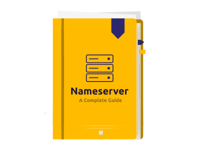 What Are Nameservers