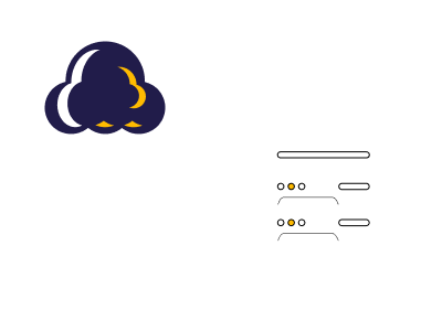 Cloud vs Dedicated Server