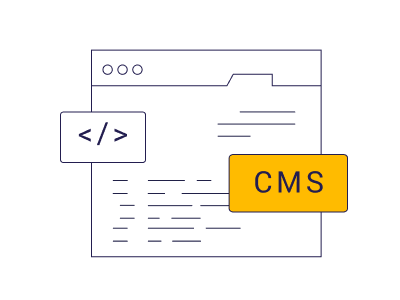 cms-platforms-for-webmasters